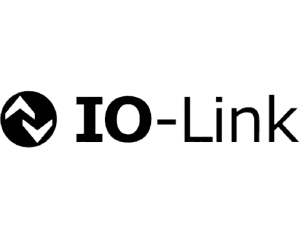 IO-Link